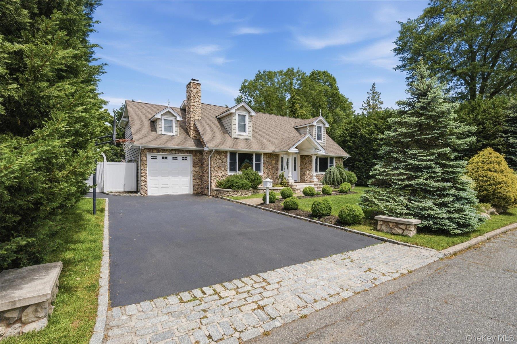 19 Gruber Drive – For Sale photo 3