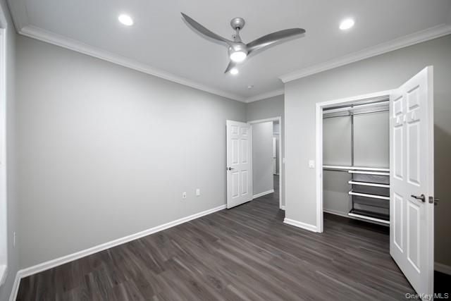 1 Charles Pond Drive, Unit 9-925 photo 11