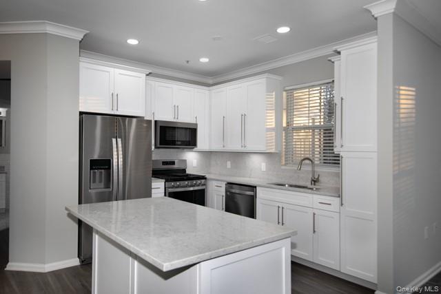 1 Charles Pond Drive, Unit 9-925 photo 2