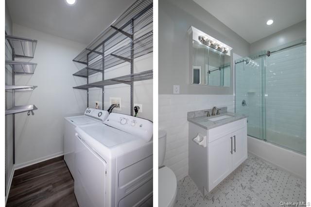 1 Charles Pond Drive, Unit 9-925 photo 9