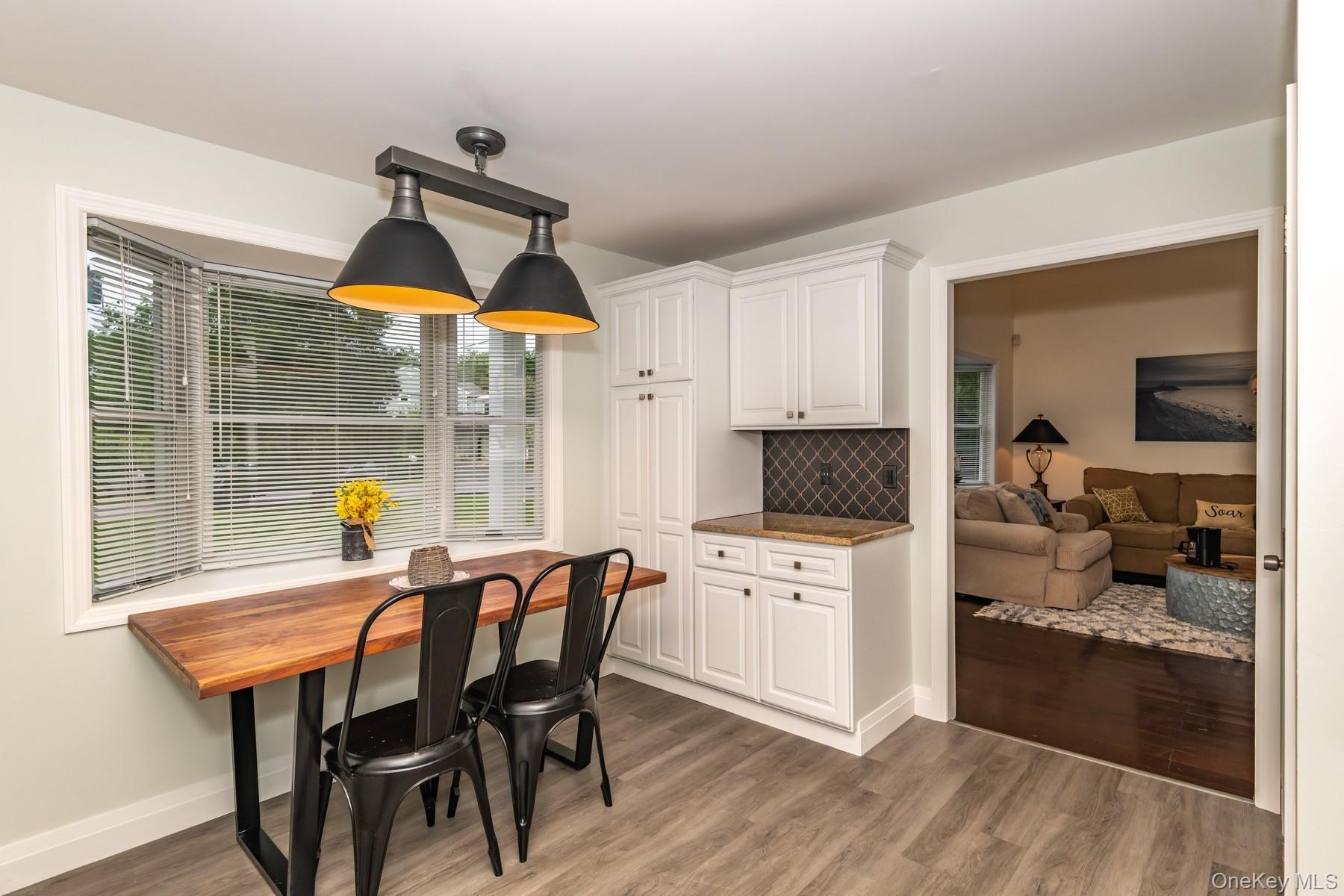 5 Hyler Drive – For Rent photo 8