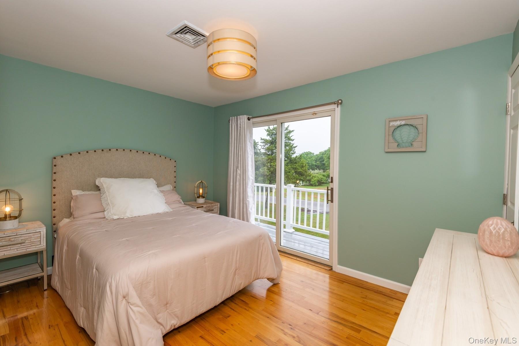 5 Hyler Drive – For Rent photo 13
