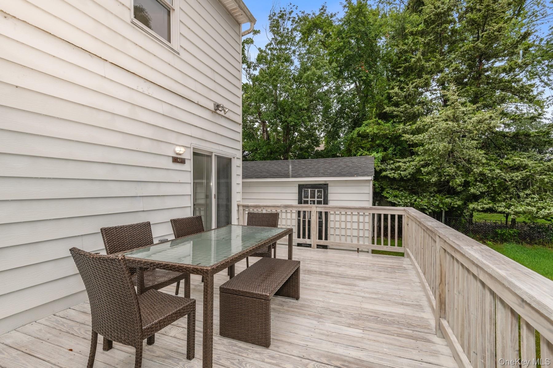 5 Hyler Drive – For Rent photo 17
