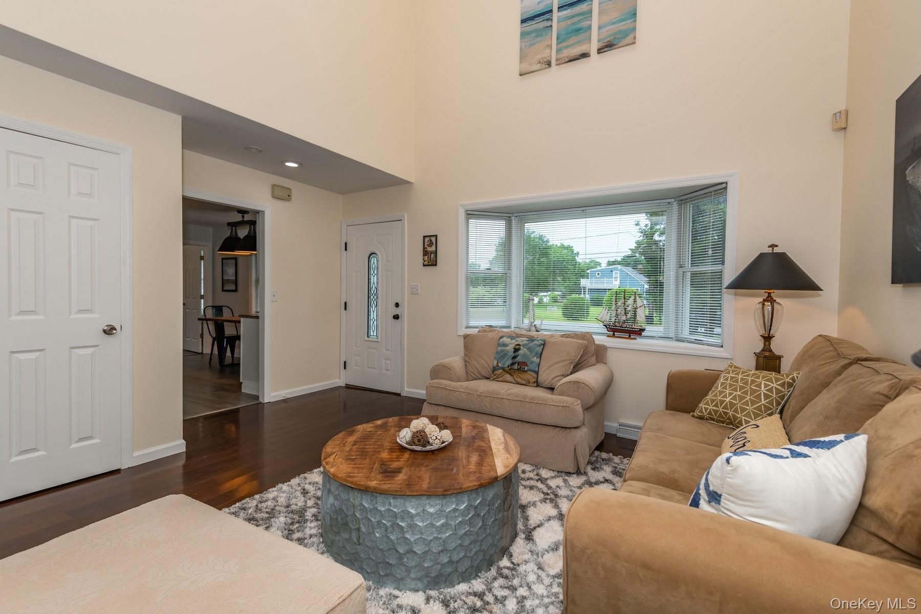 5 Hyler Drive – For Rent photo 3