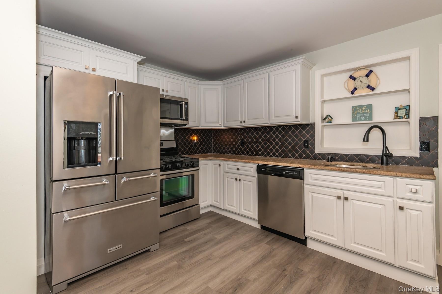 5 Hyler Drive – For Rent photo 7