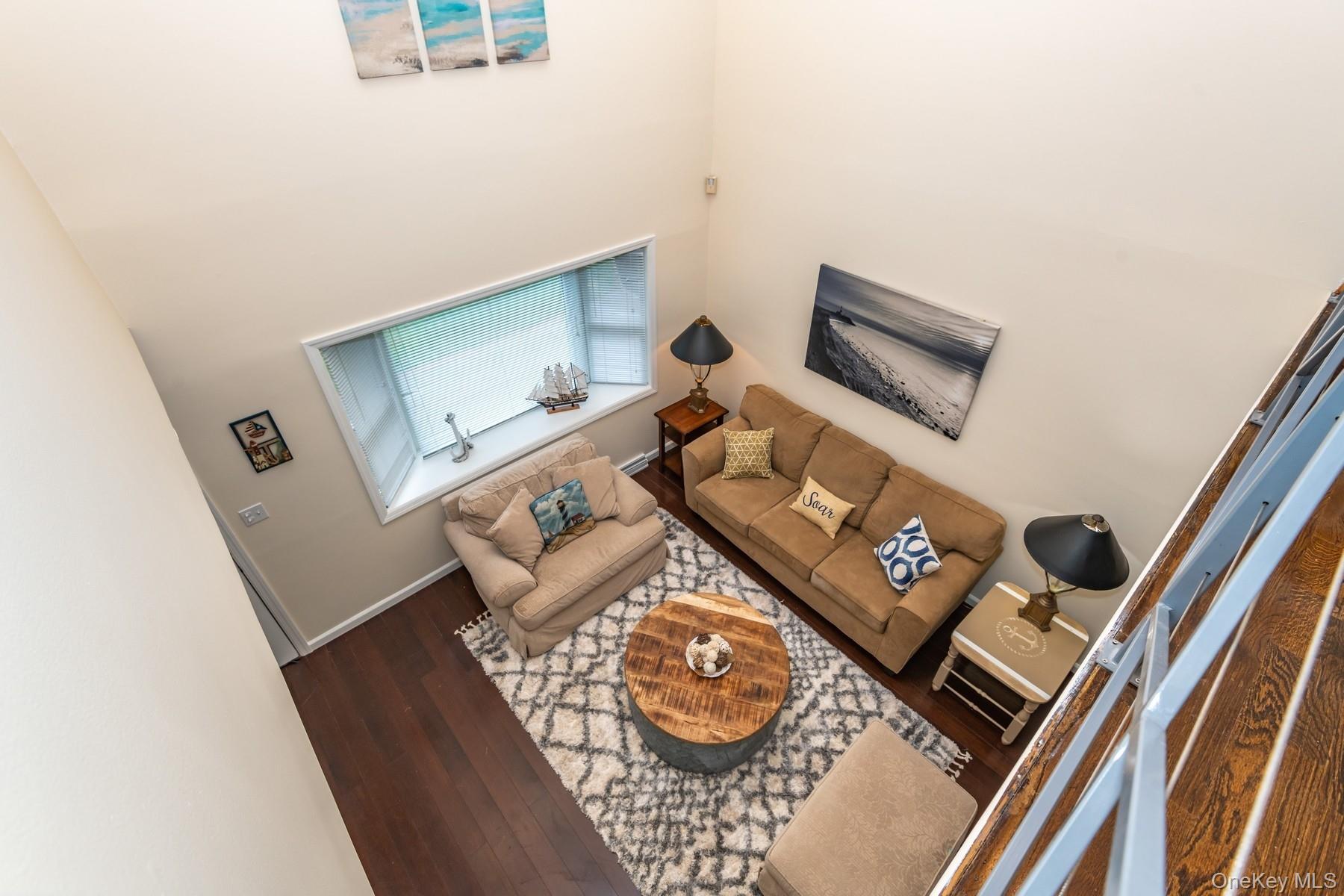 5 Hyler Drive – For Rent photo 5