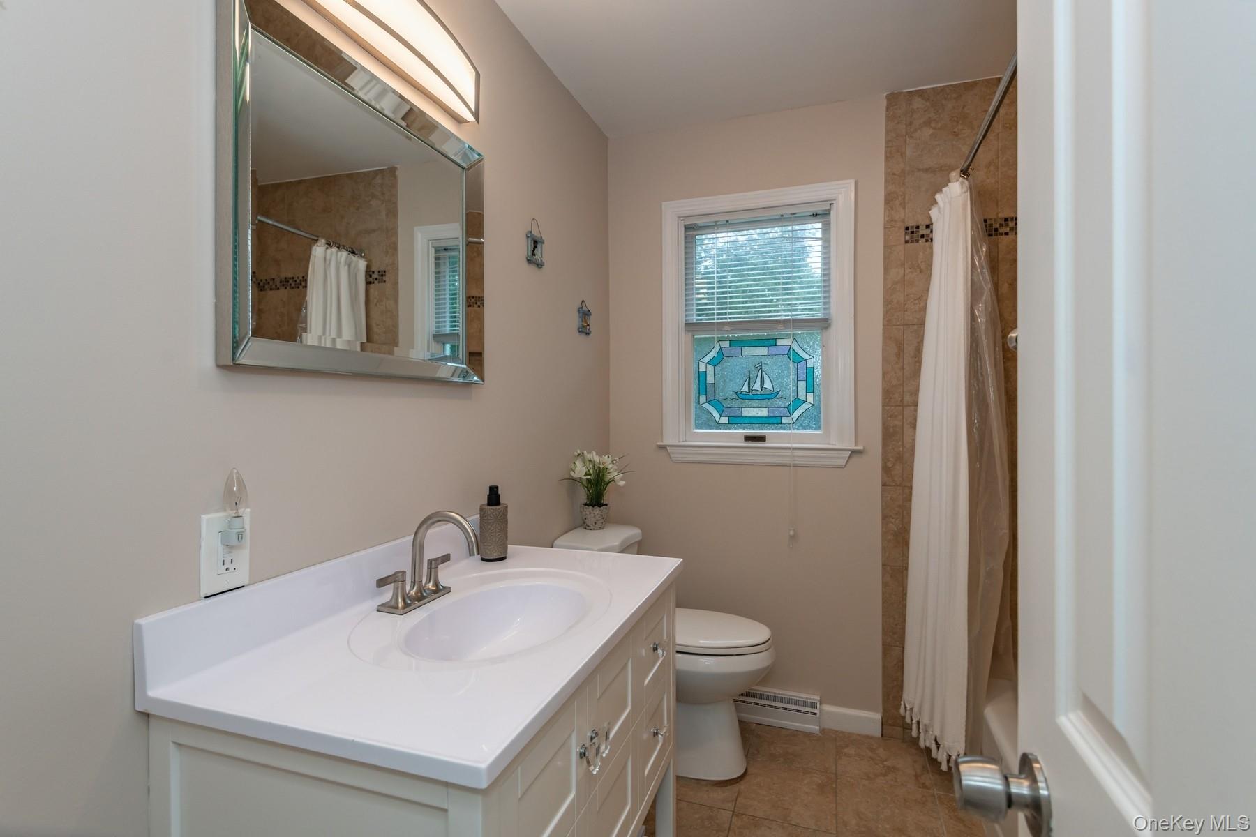 5 Hyler Drive – For Rent photo 10