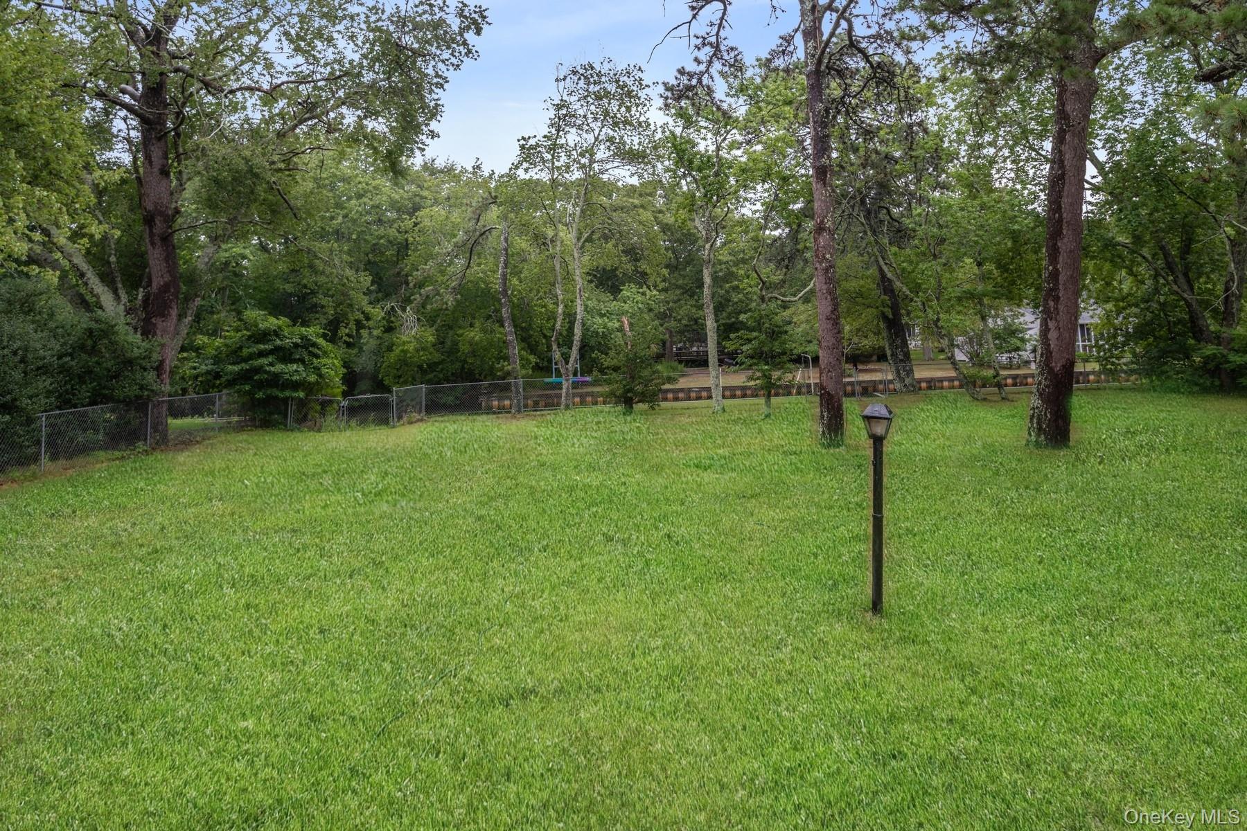 5 Hyler Drive – For Rent photo 18