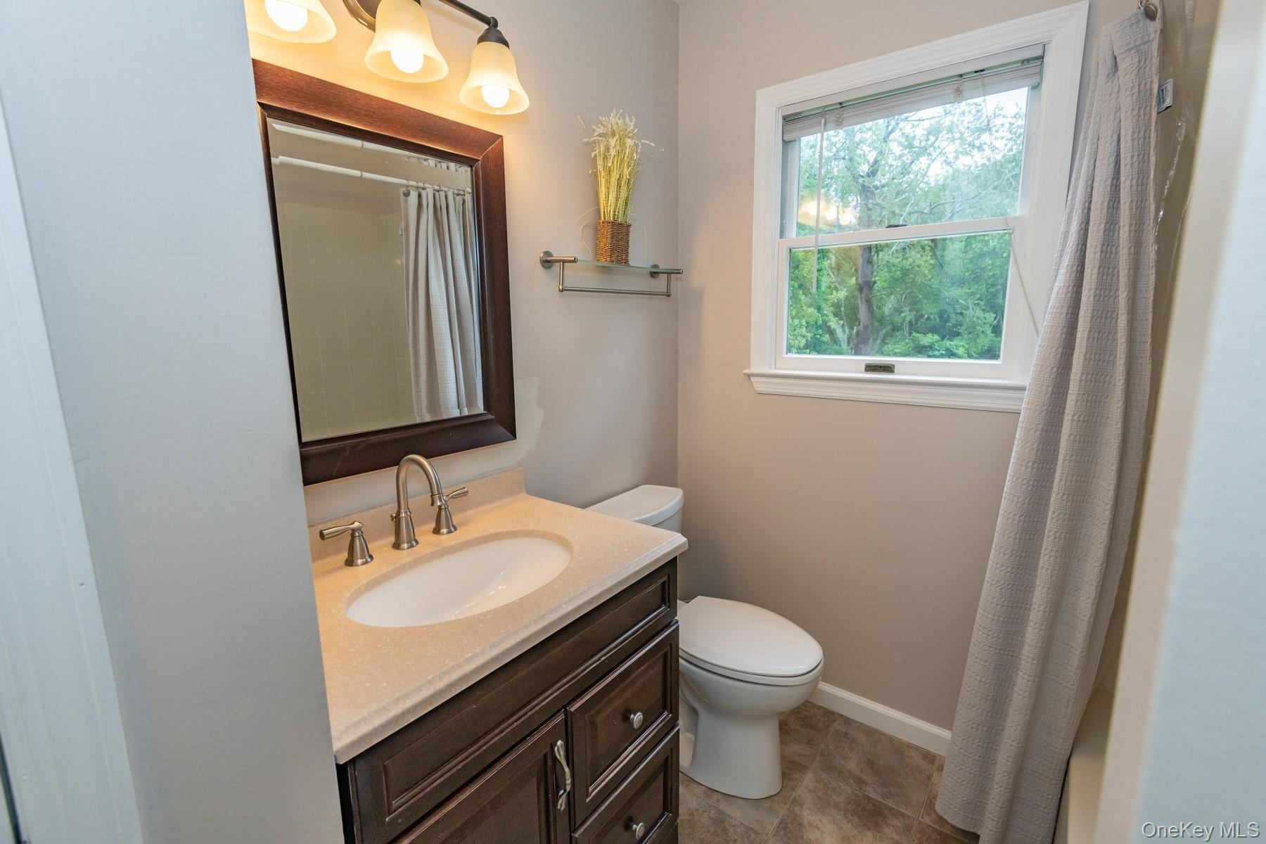 5 Hyler Drive – For Rent photo 16