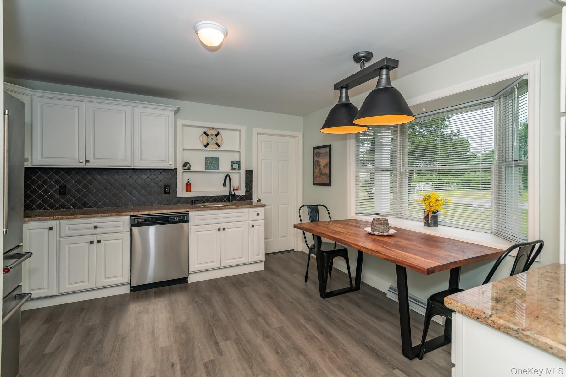 5 Hyler Drive – For Rent photo 6