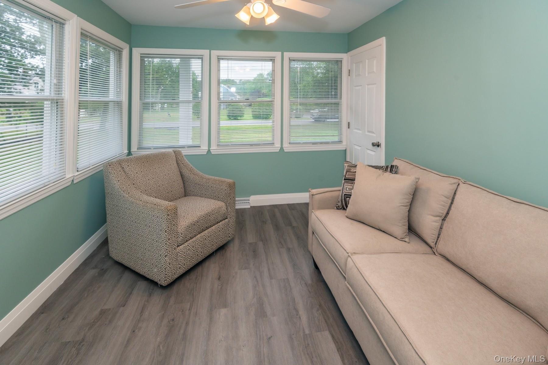 5 Hyler Drive – For Rent photo 9