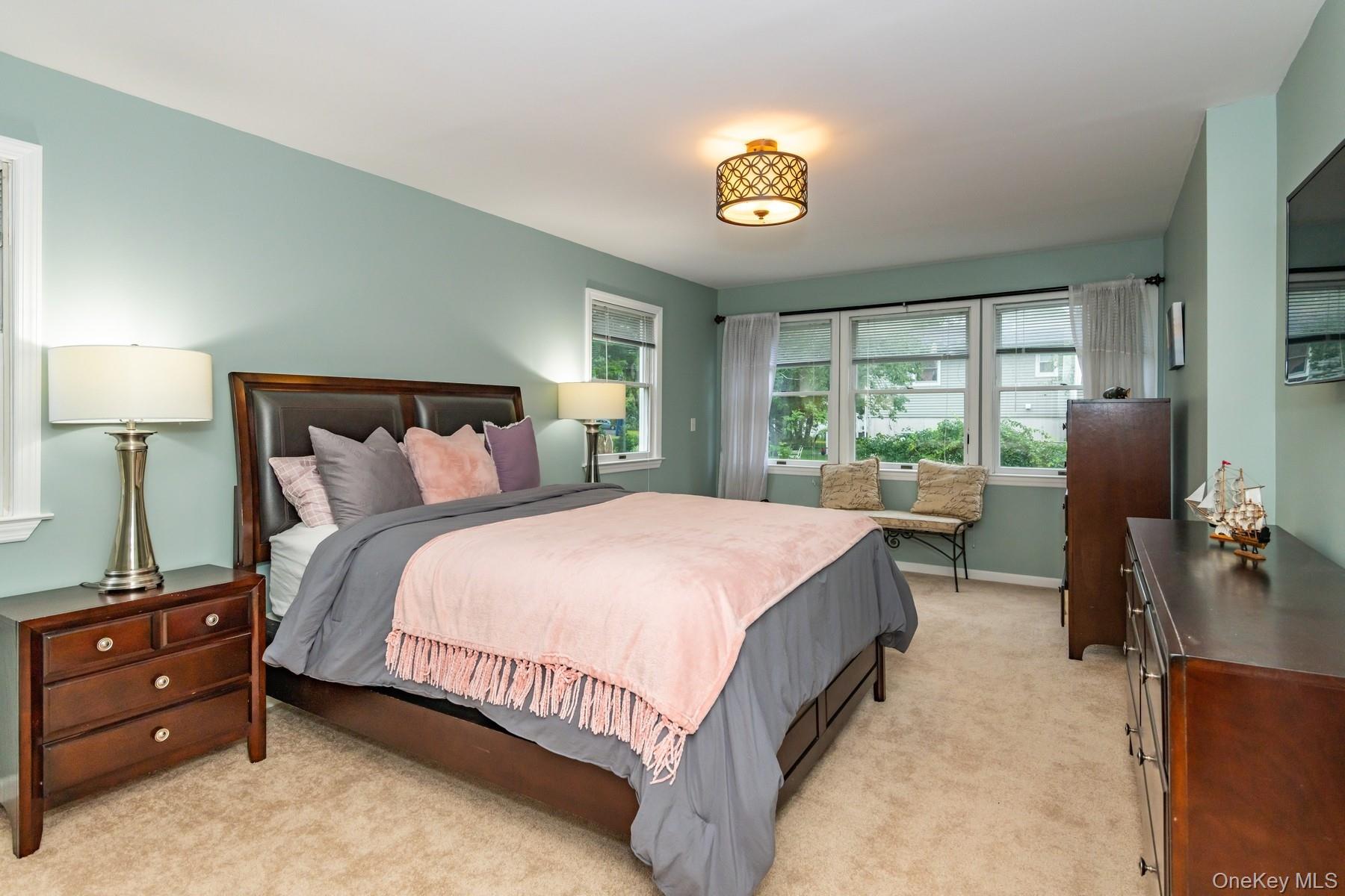 5 Hyler Drive – For Rent photo 11
