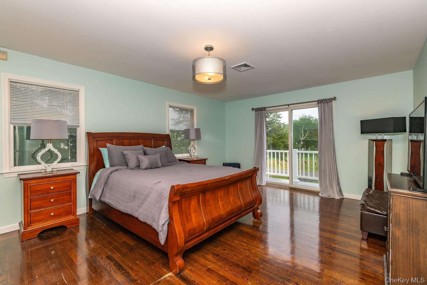 5 Hyler Drive – For Rent photo 14