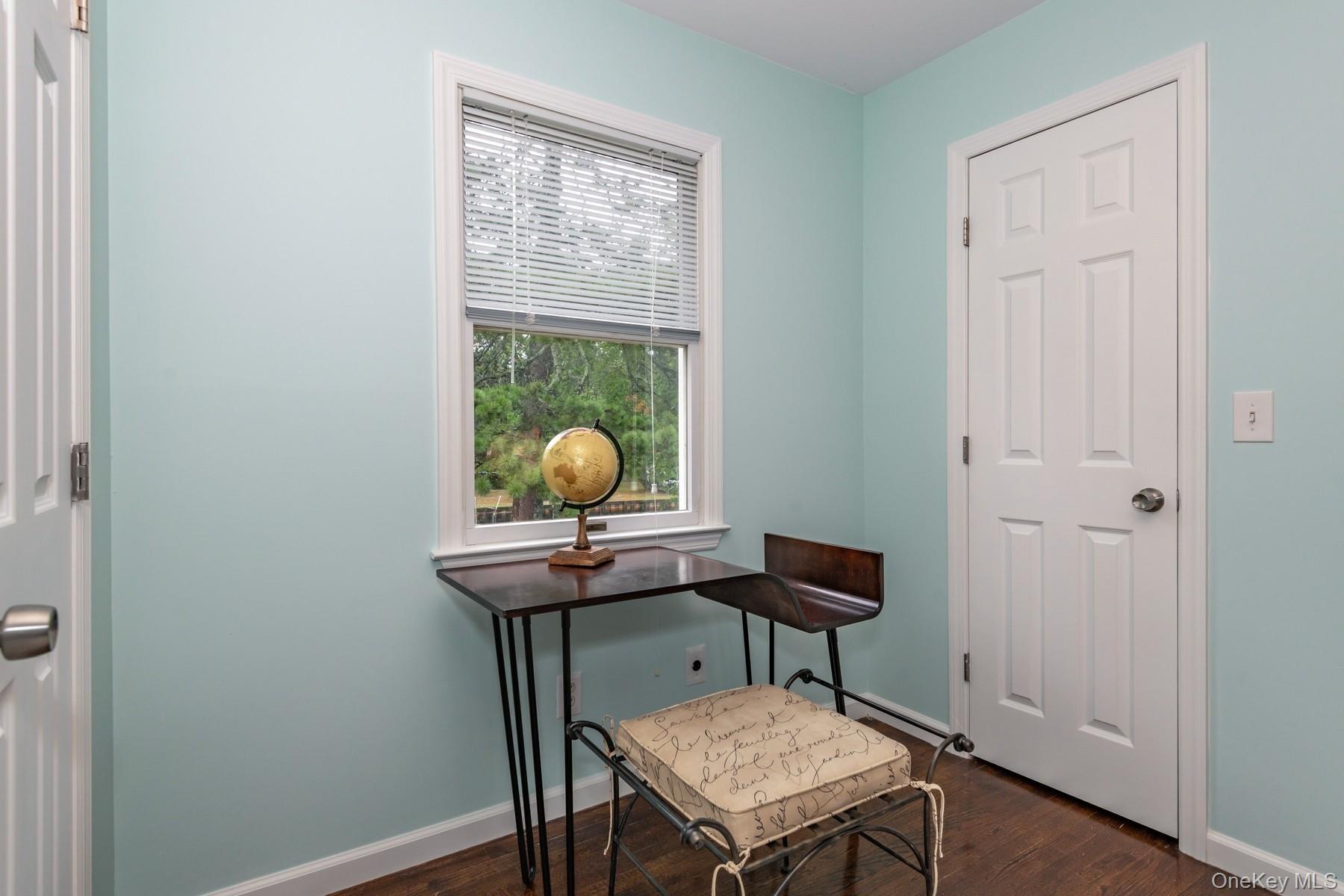 5 Hyler Drive – For Rent photo 15