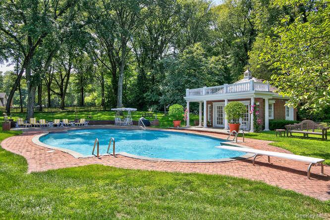 550 Chicken Valley Road – For Sale photo 25