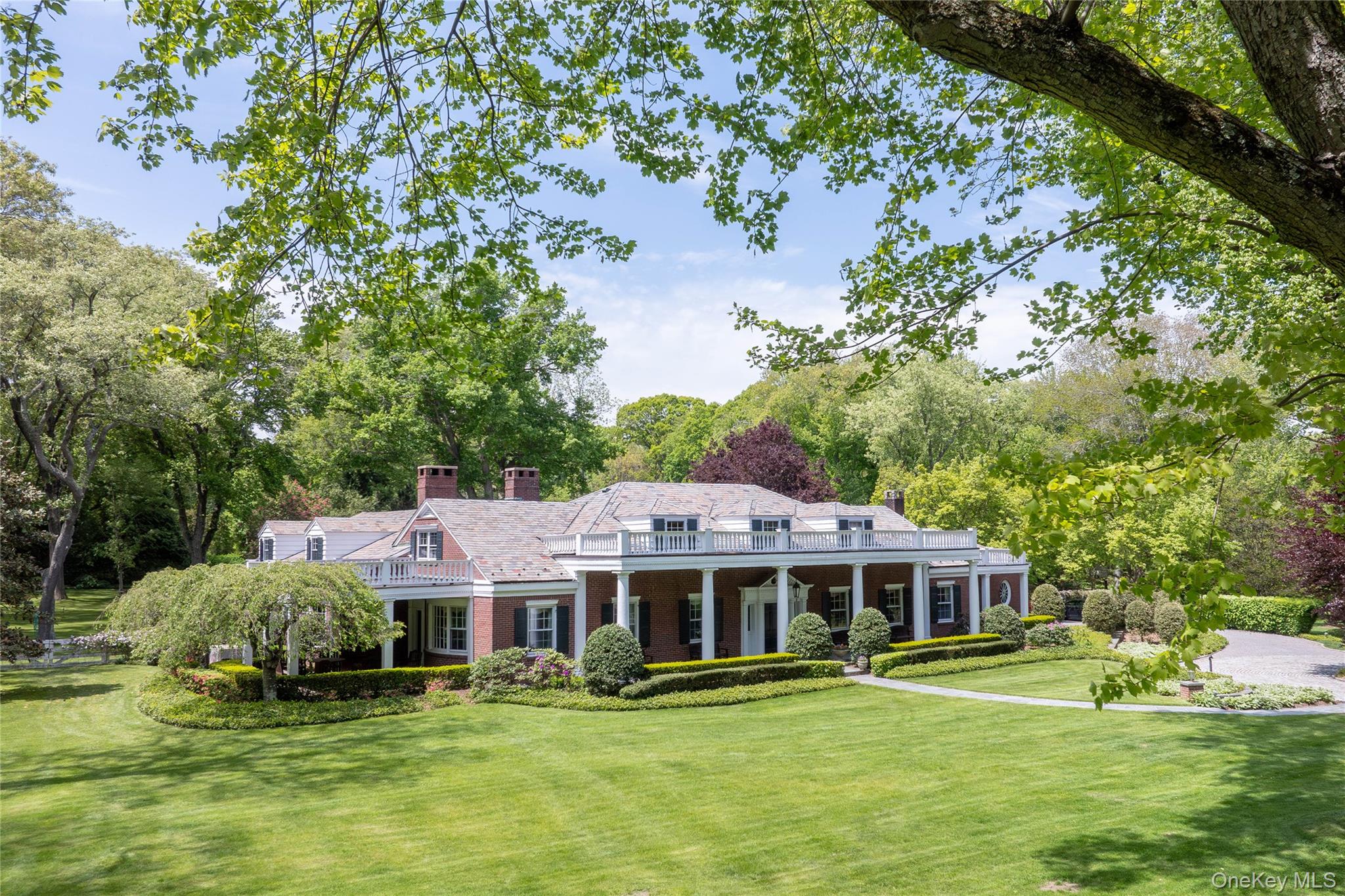 550 Chicken Valley Road – For Sale