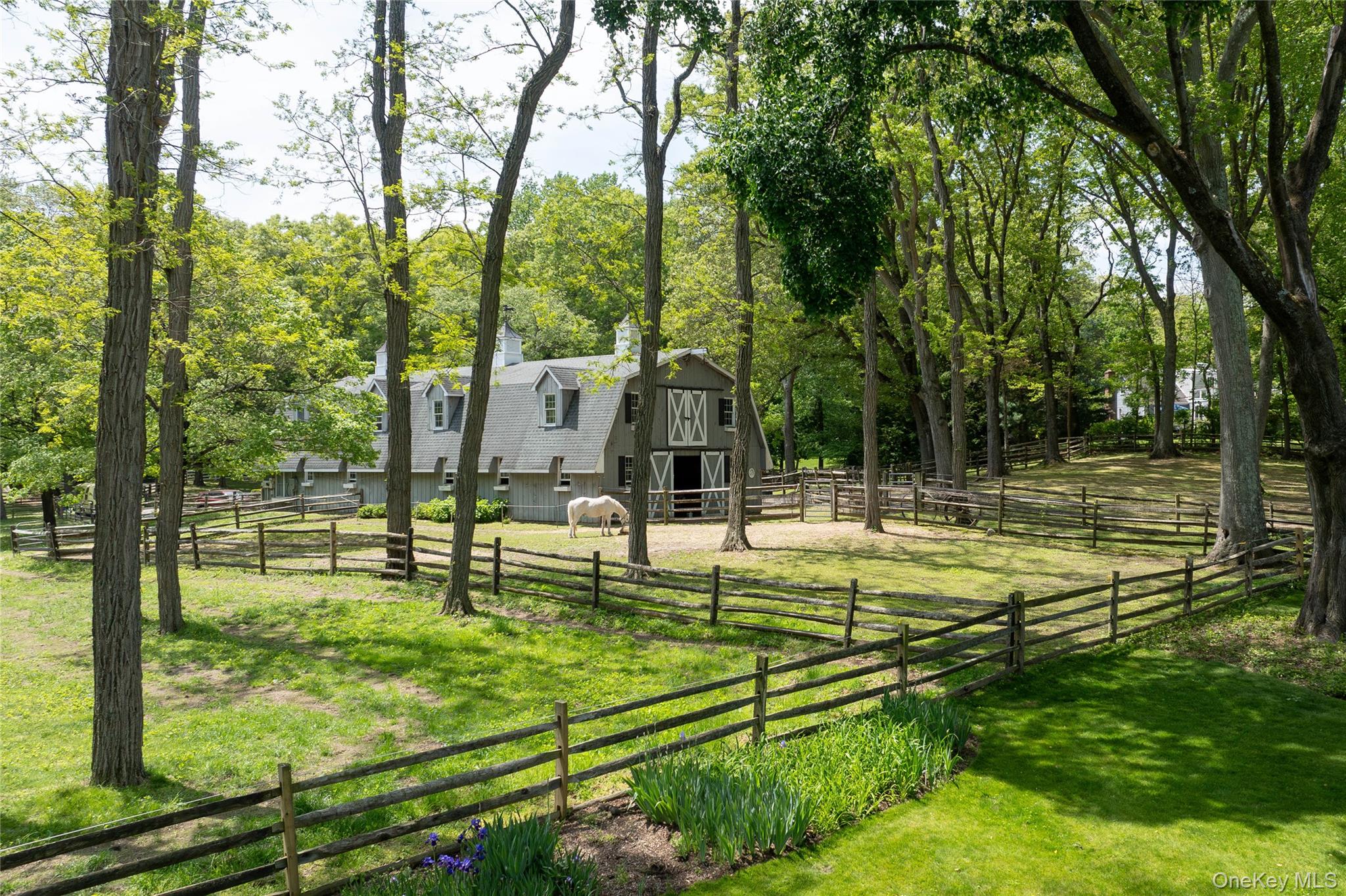 550 Chicken Valley Road – For Sale photo 20