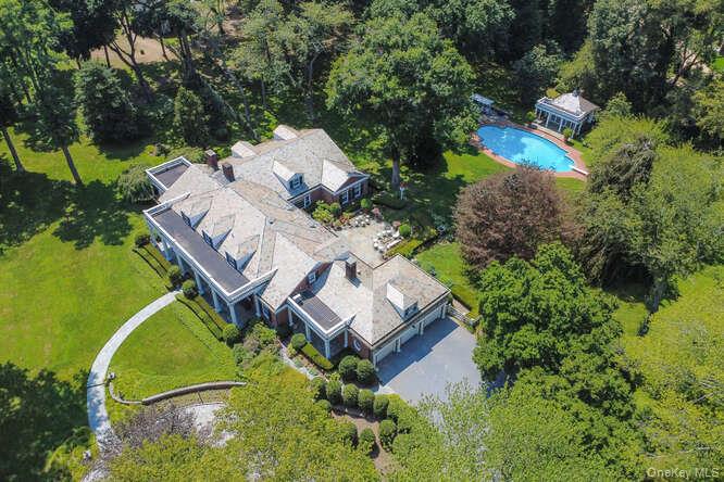 550 Chicken Valley Road – For Sale photo 26