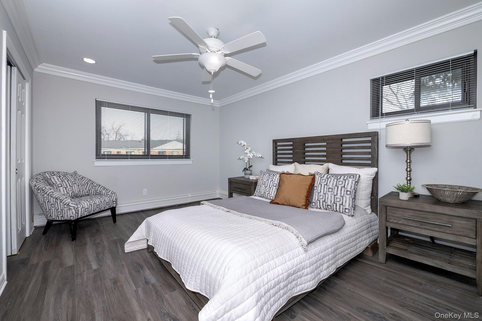 407 East Main Street, Unit 407-7B photo 6