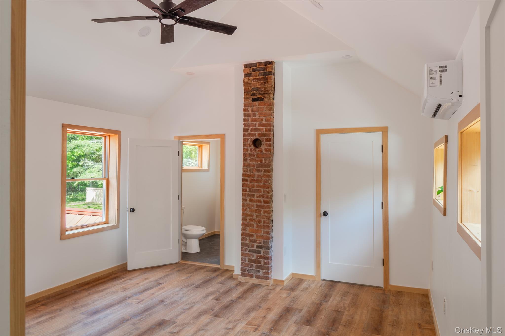 5973 State Route 97 – For Sale photo 19