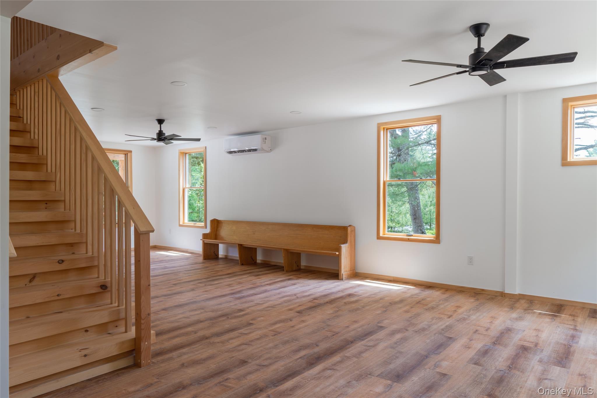 5973 State Route 97 – For Sale photo 11