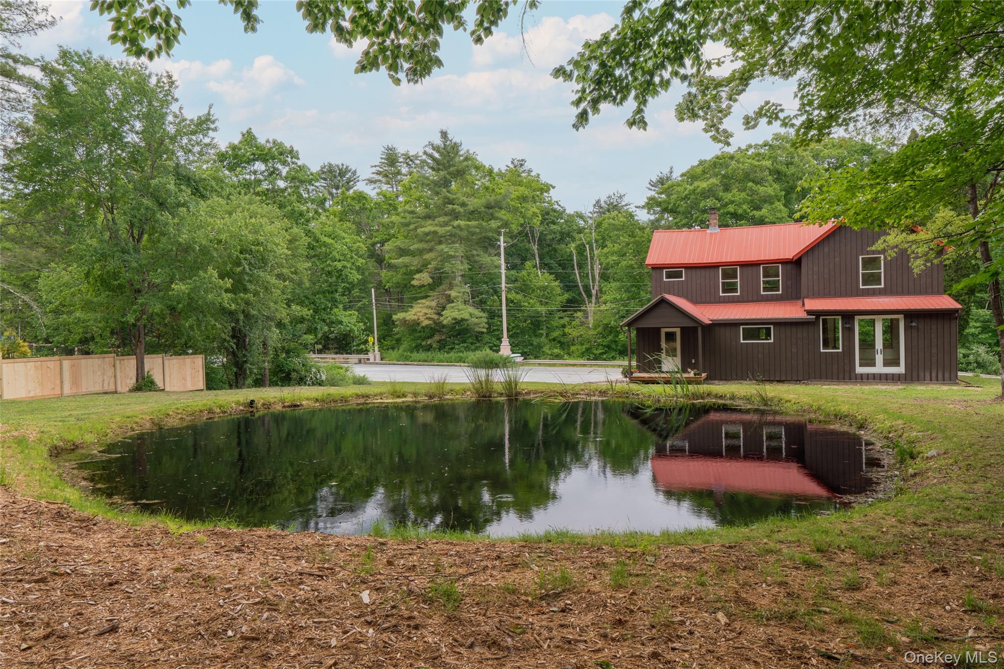 5973 State Route 97 – For Sale photo 27