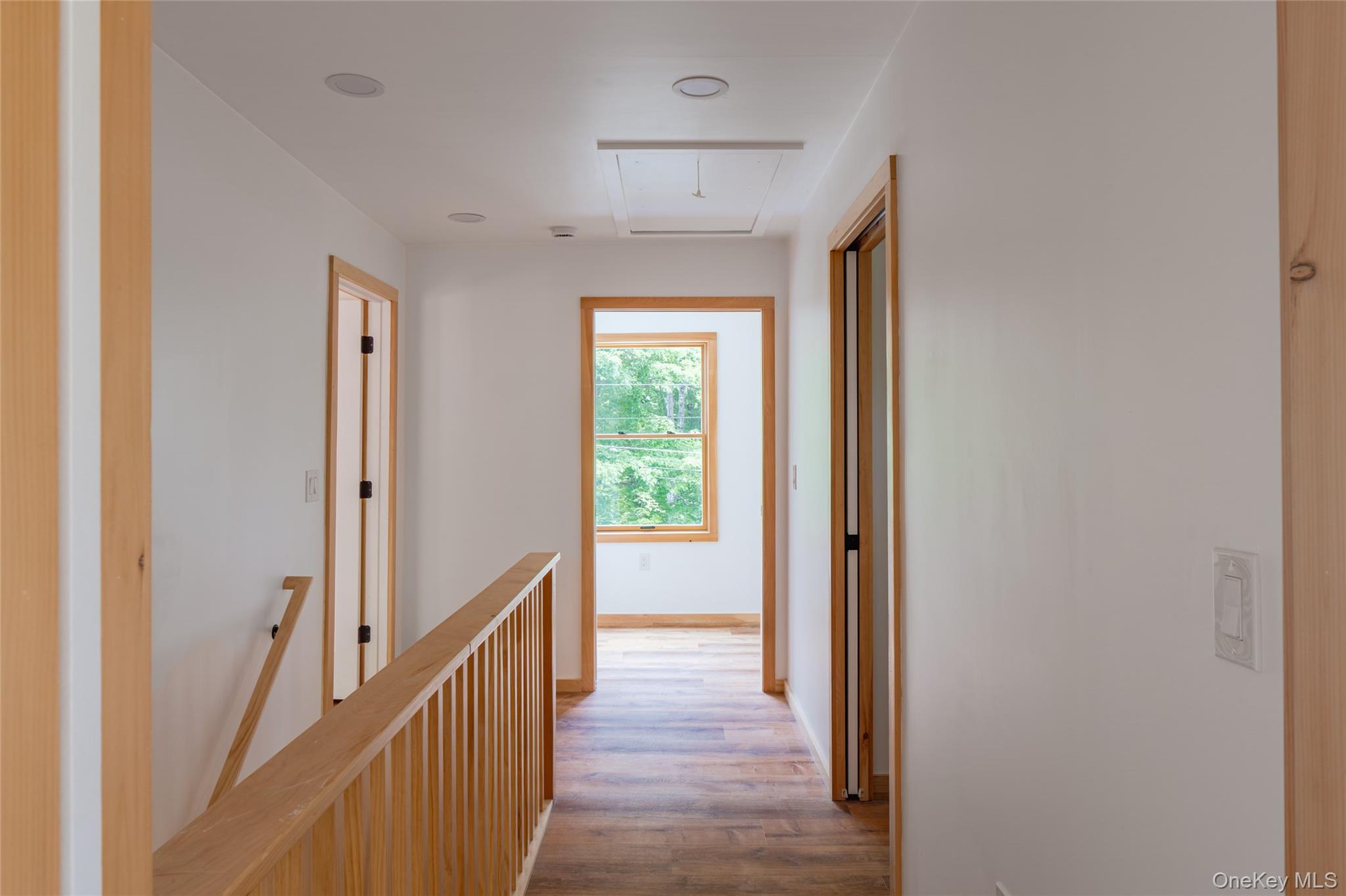 5973 State Route 97 – For Sale photo 18