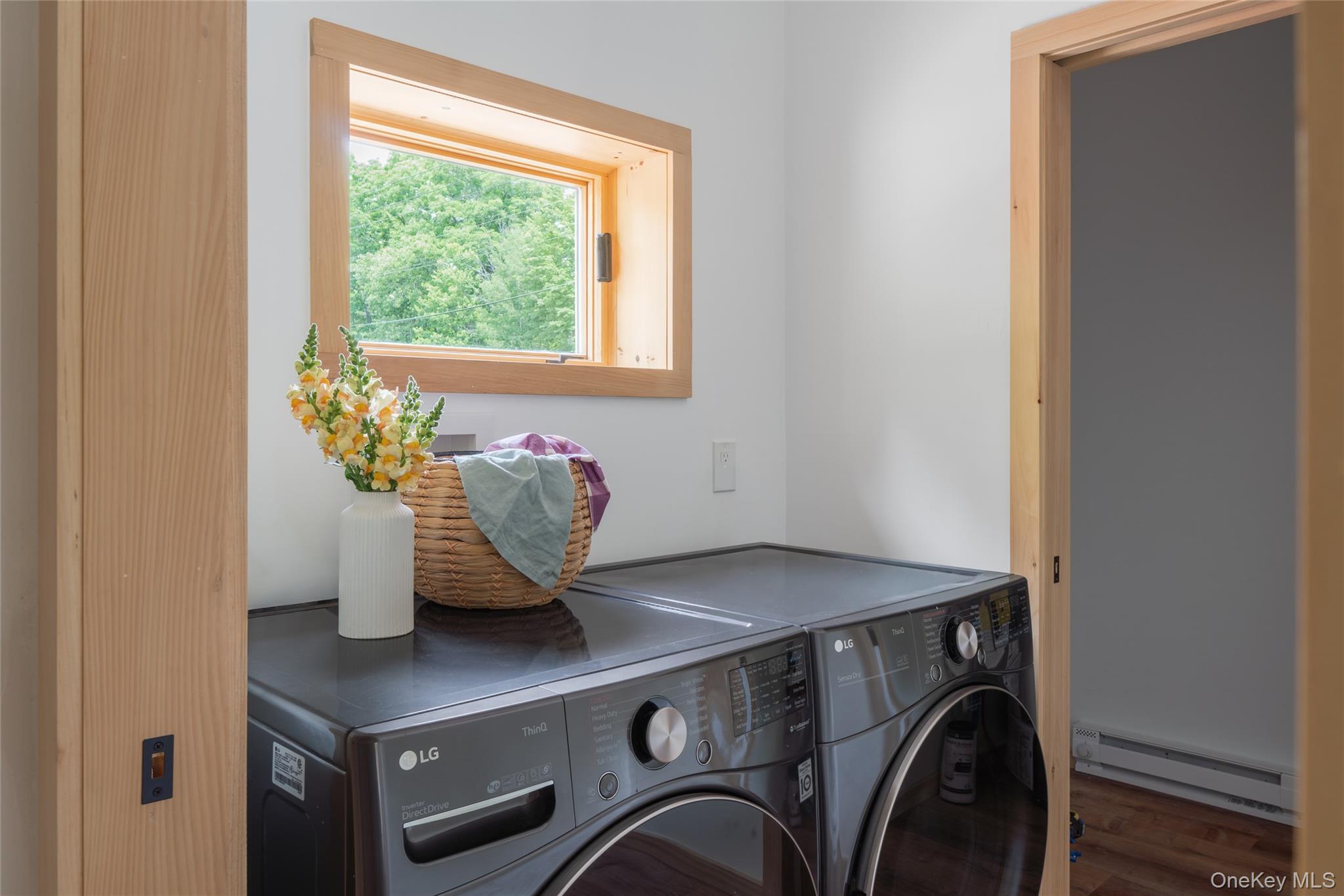 5973 State Route 97 – For Sale photo 15