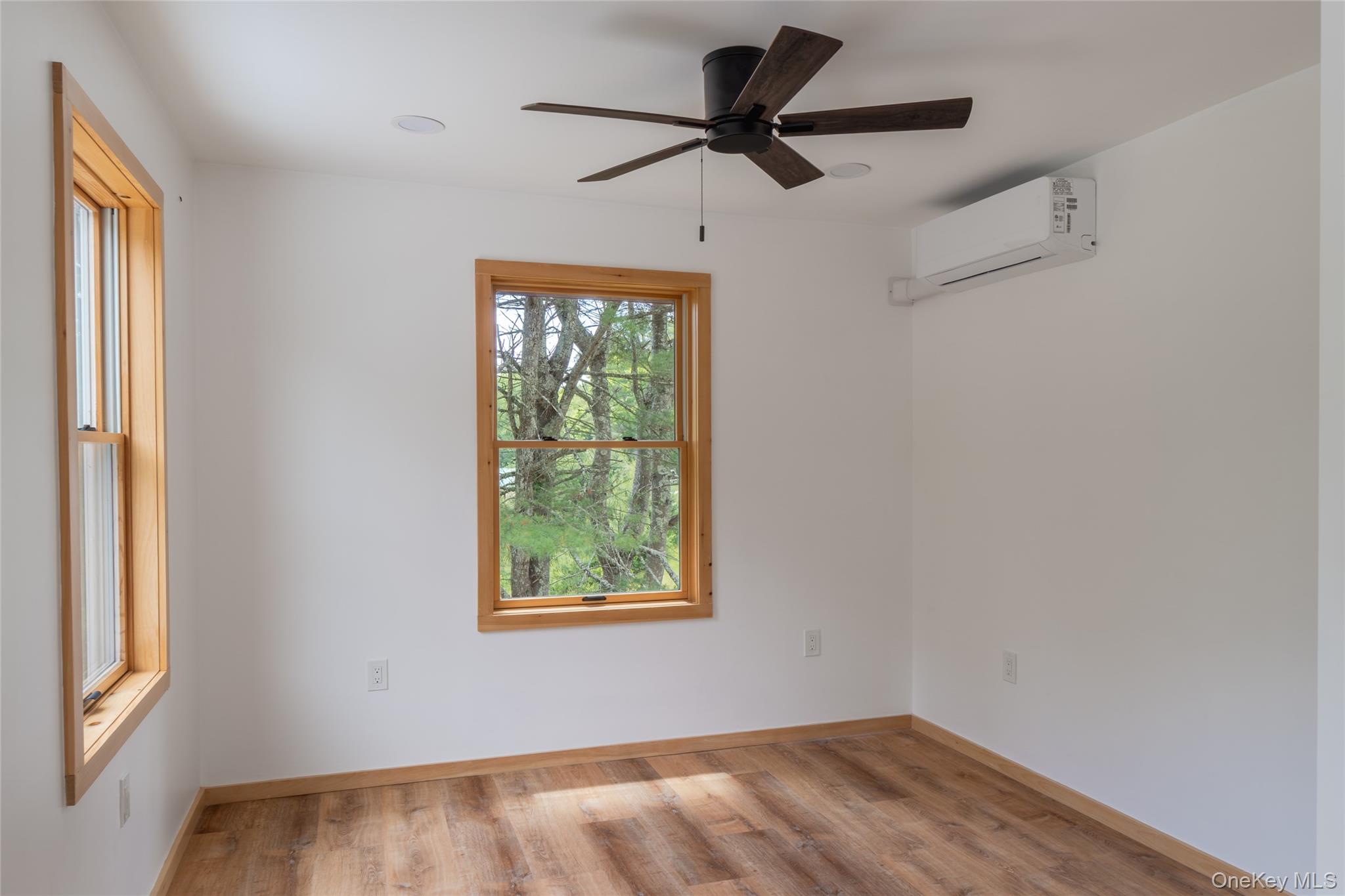 5973 State Route 97 – For Sale photo 23