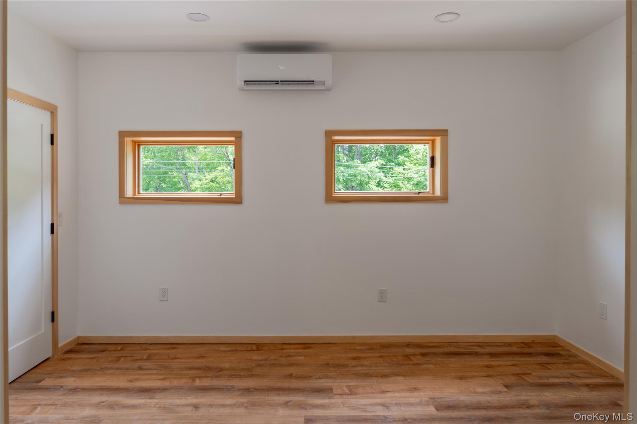 5973 State Route 97 – For Sale photo 16