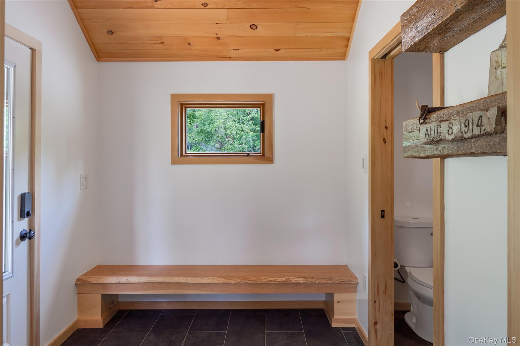 5973 State Route 97 – For Sale photo 6
