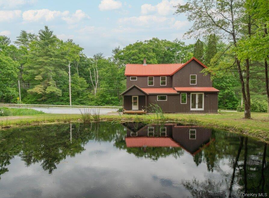 5973 State Route 97 – For Sale photo 2