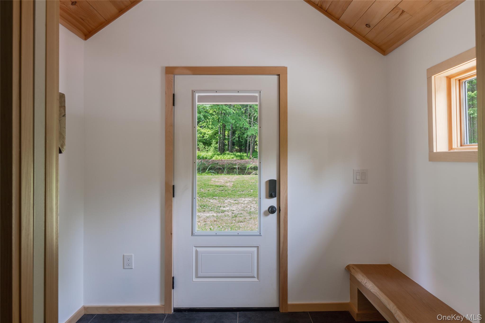 5973 State Route 97 – For Sale photo 5