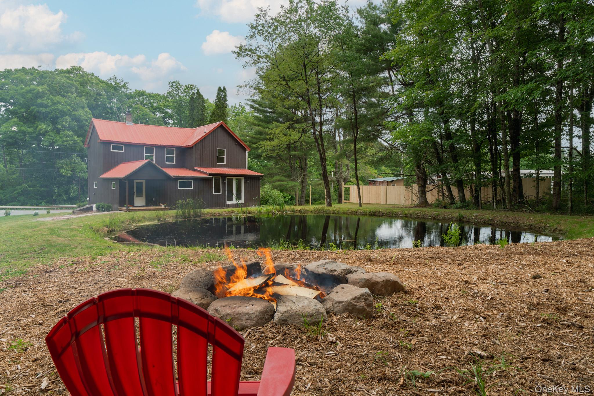 5973 State Route 97 – For Sale photo 29