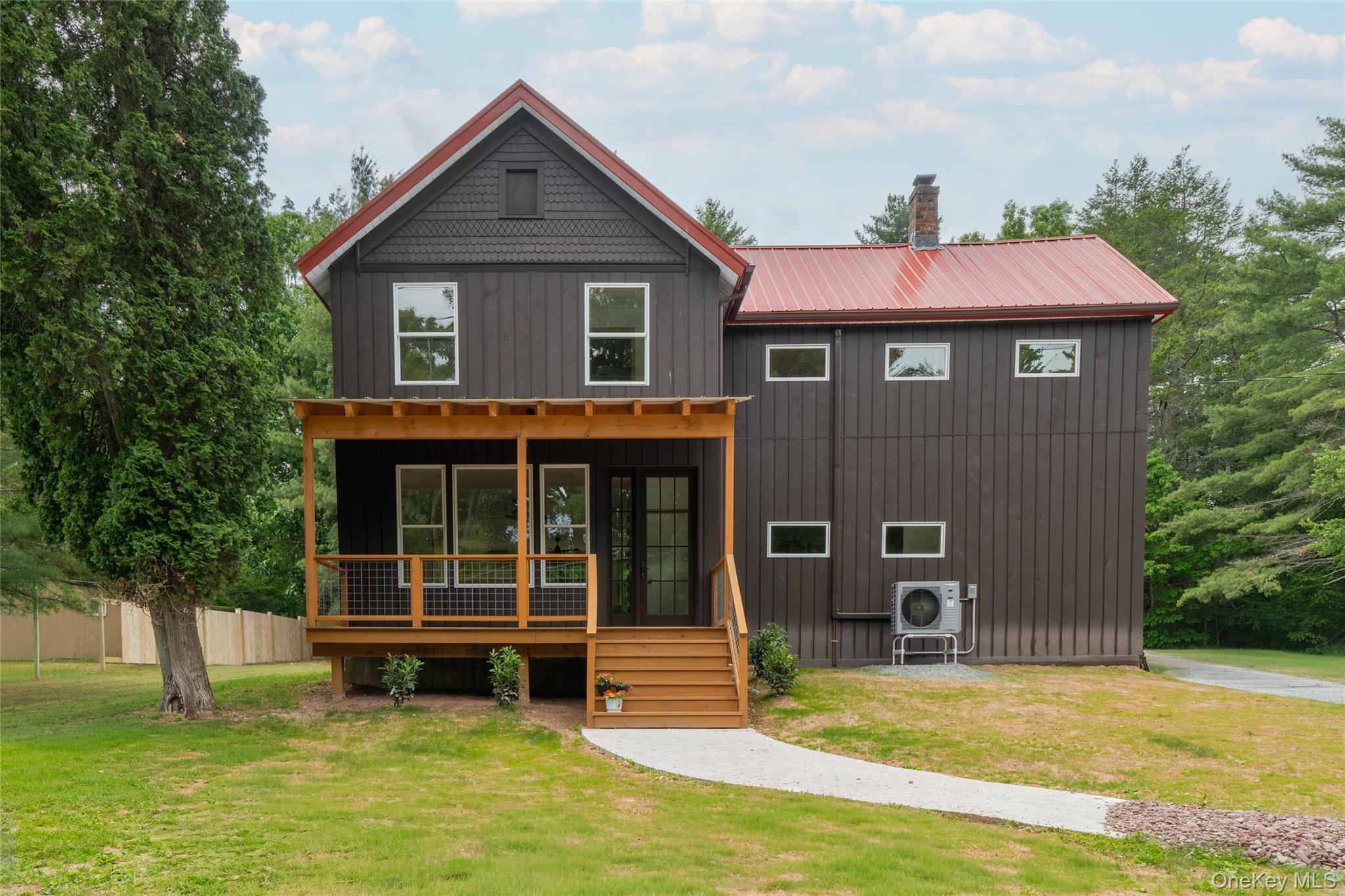 5973 State Route 97 – For Sale