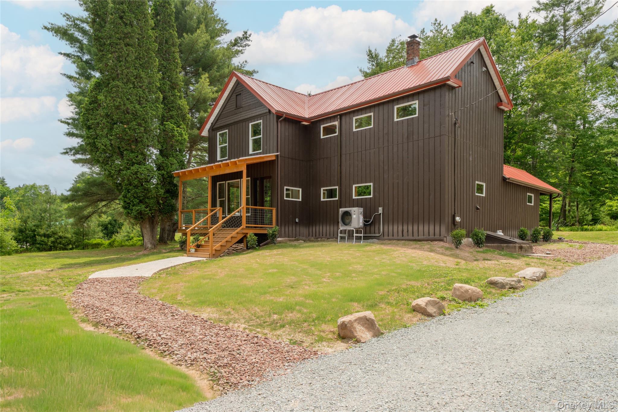 5973 State Route 97 – For Sale photo 31