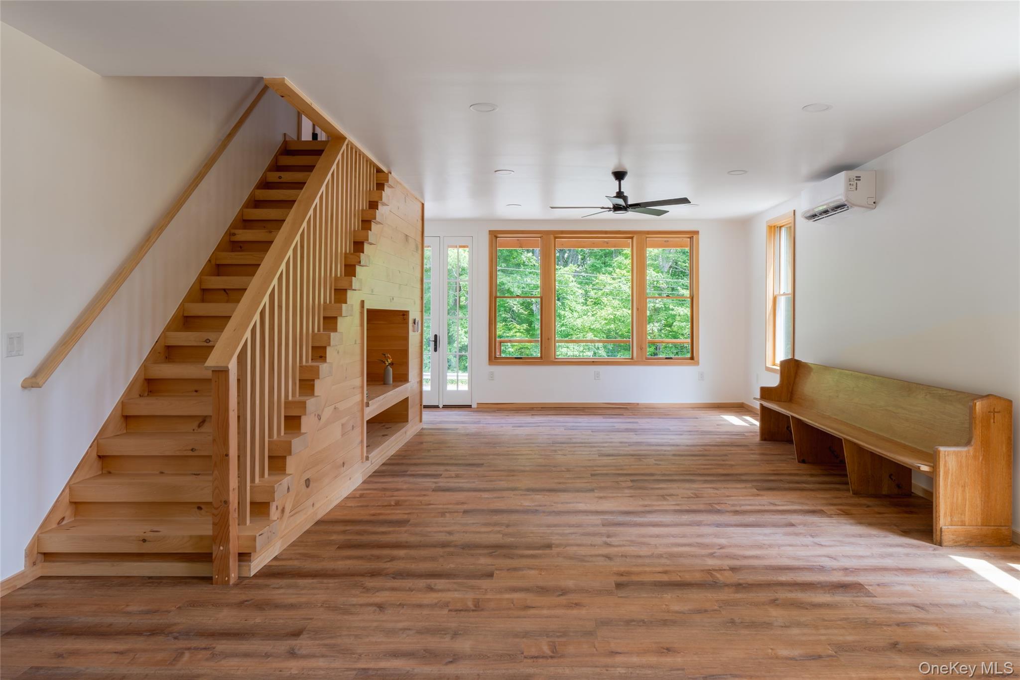 5973 State Route 97 – For Sale photo 10