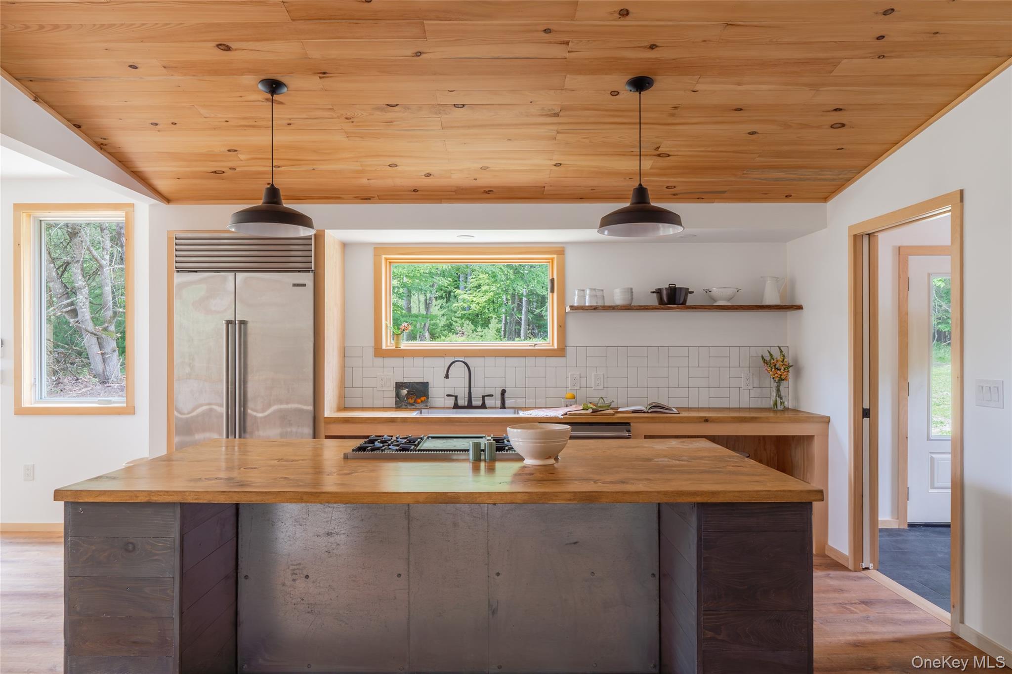 5973 State Route 97 – For Sale photo 3