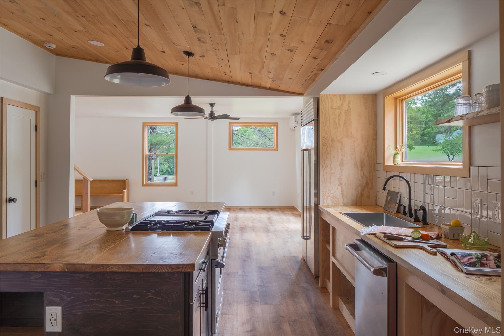 5973 State Route 97 – For Sale photo 7
