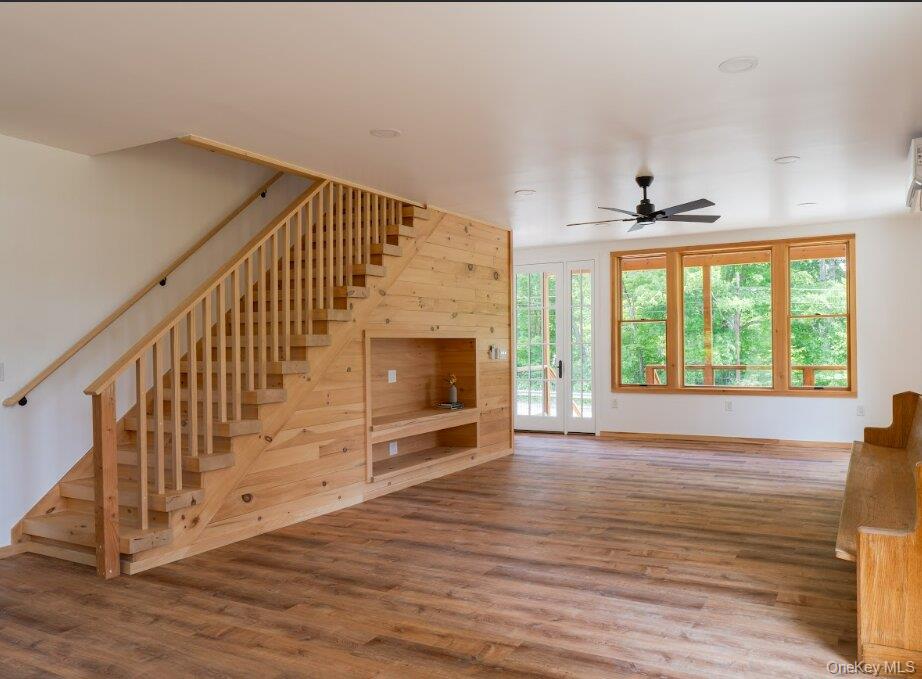 5973 State Route 97 – For Sale photo 4
