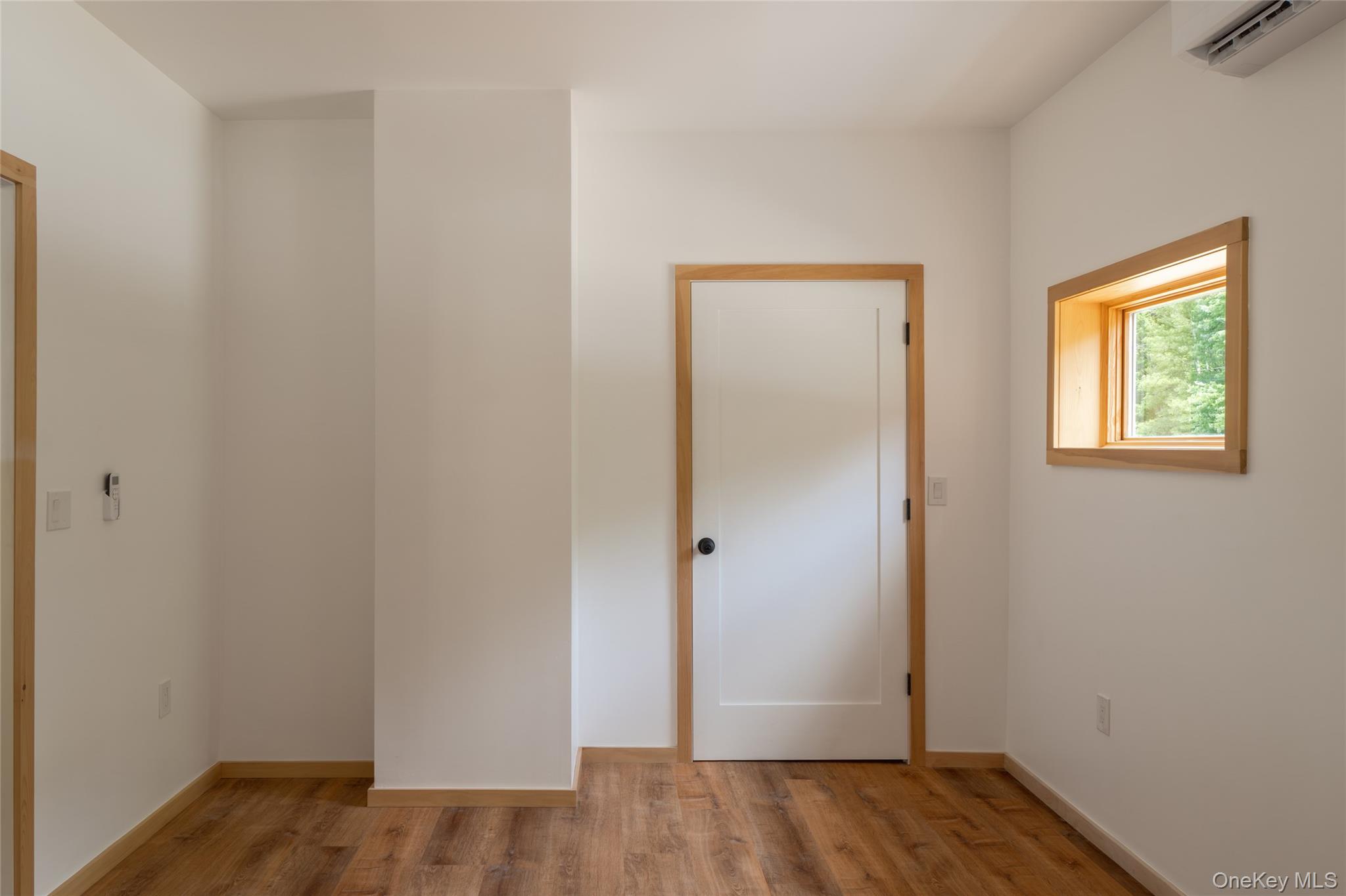 5973 State Route 97 – For Sale photo 26