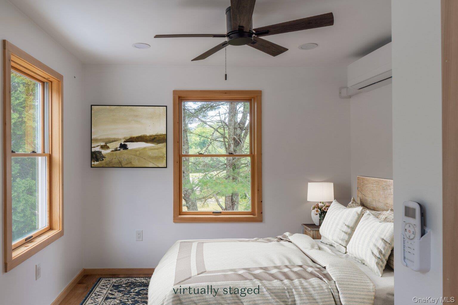 5973 State Route 97 – For Sale photo 24