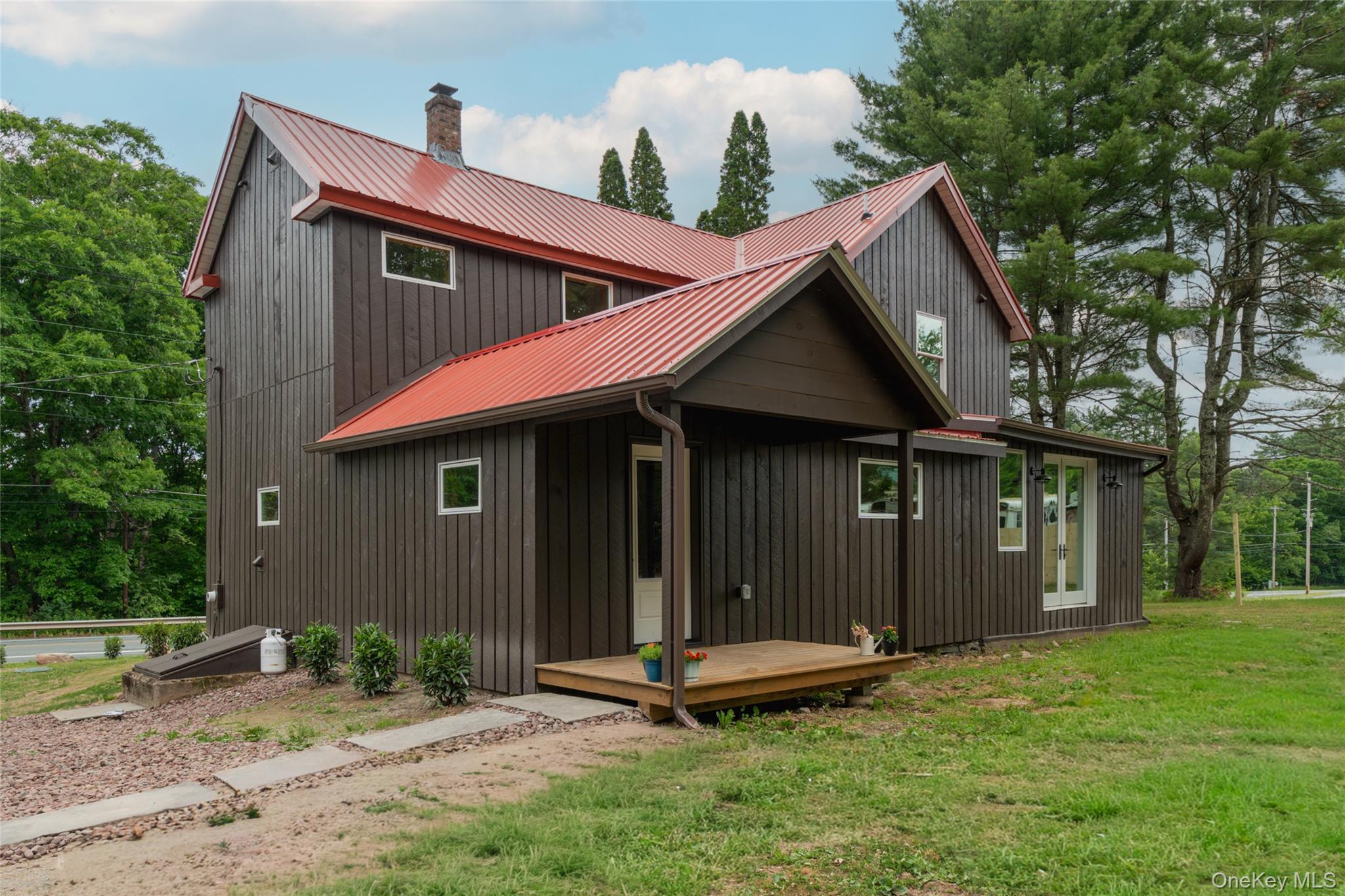 5973 State Route 97 – For Sale photo 30