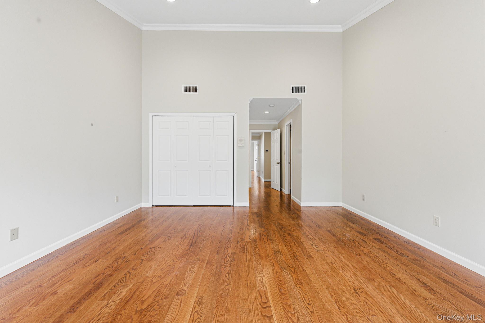 19 The Circle, Unit 19 photo 22