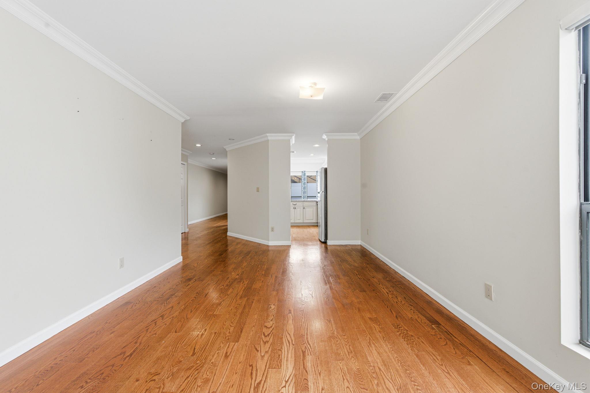 19 The Circle, Unit 19 photo 20