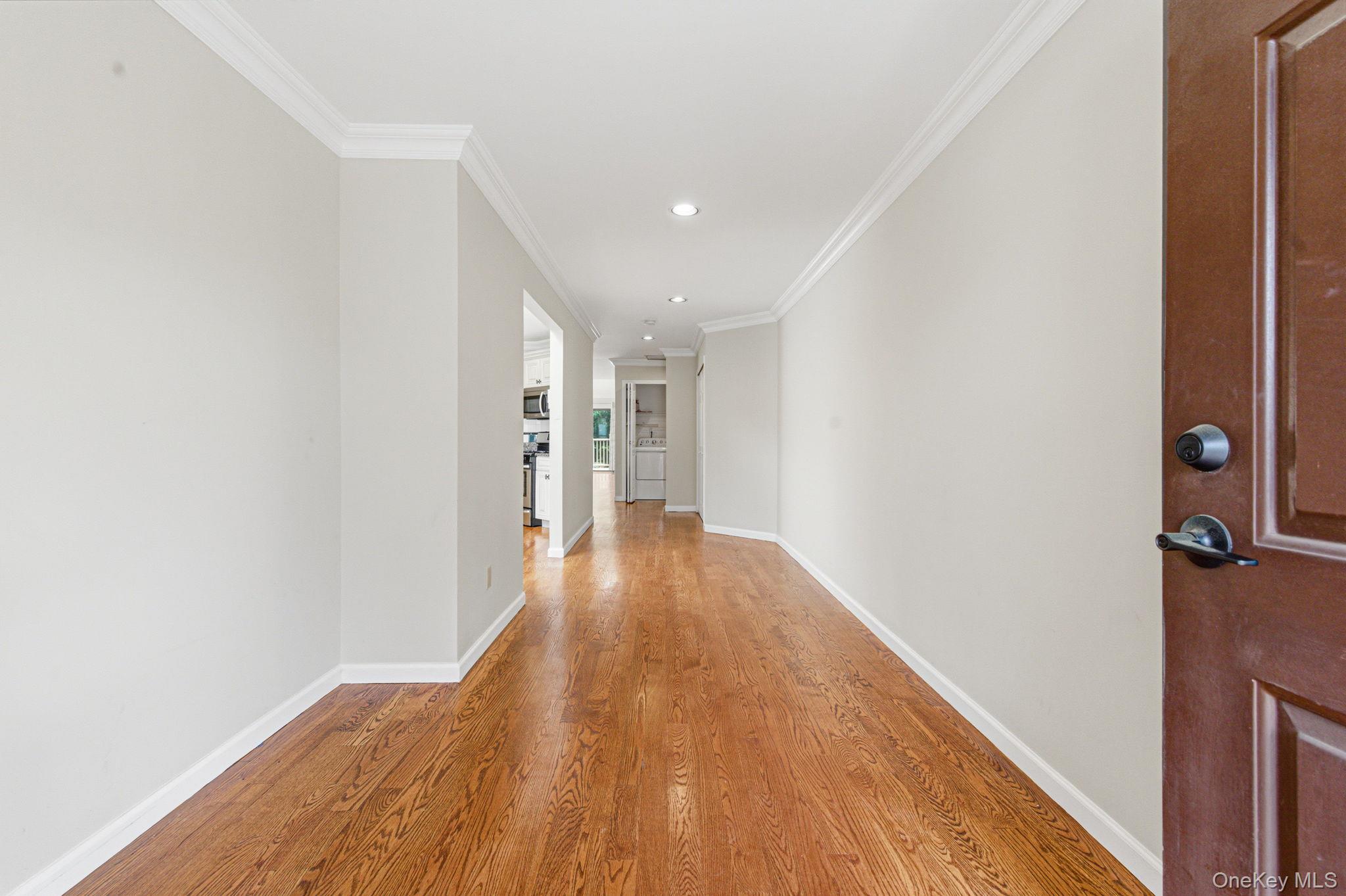 19 The Circle, Unit 19 photo 11