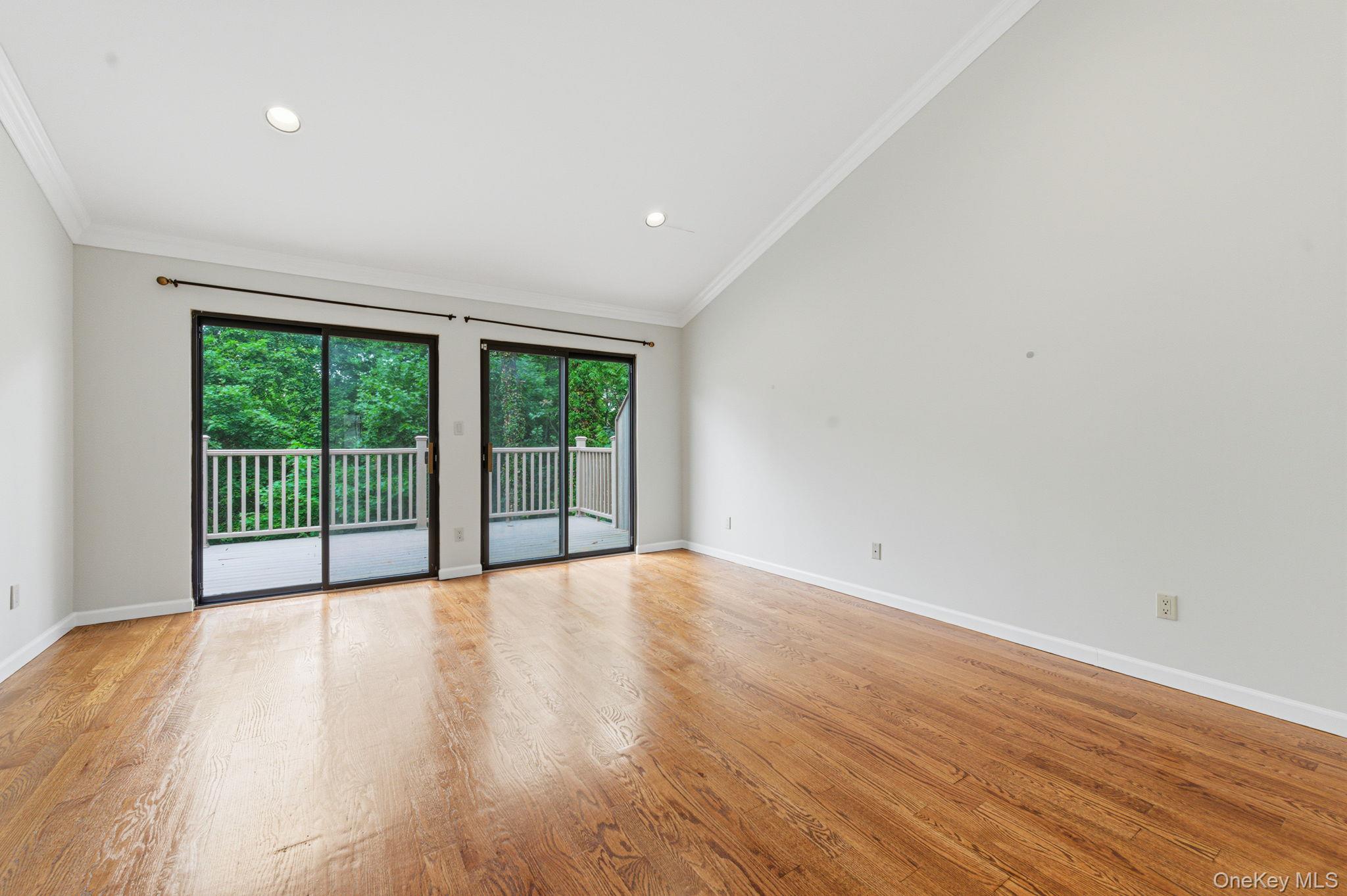 19 The Circle, Unit 19 photo 21