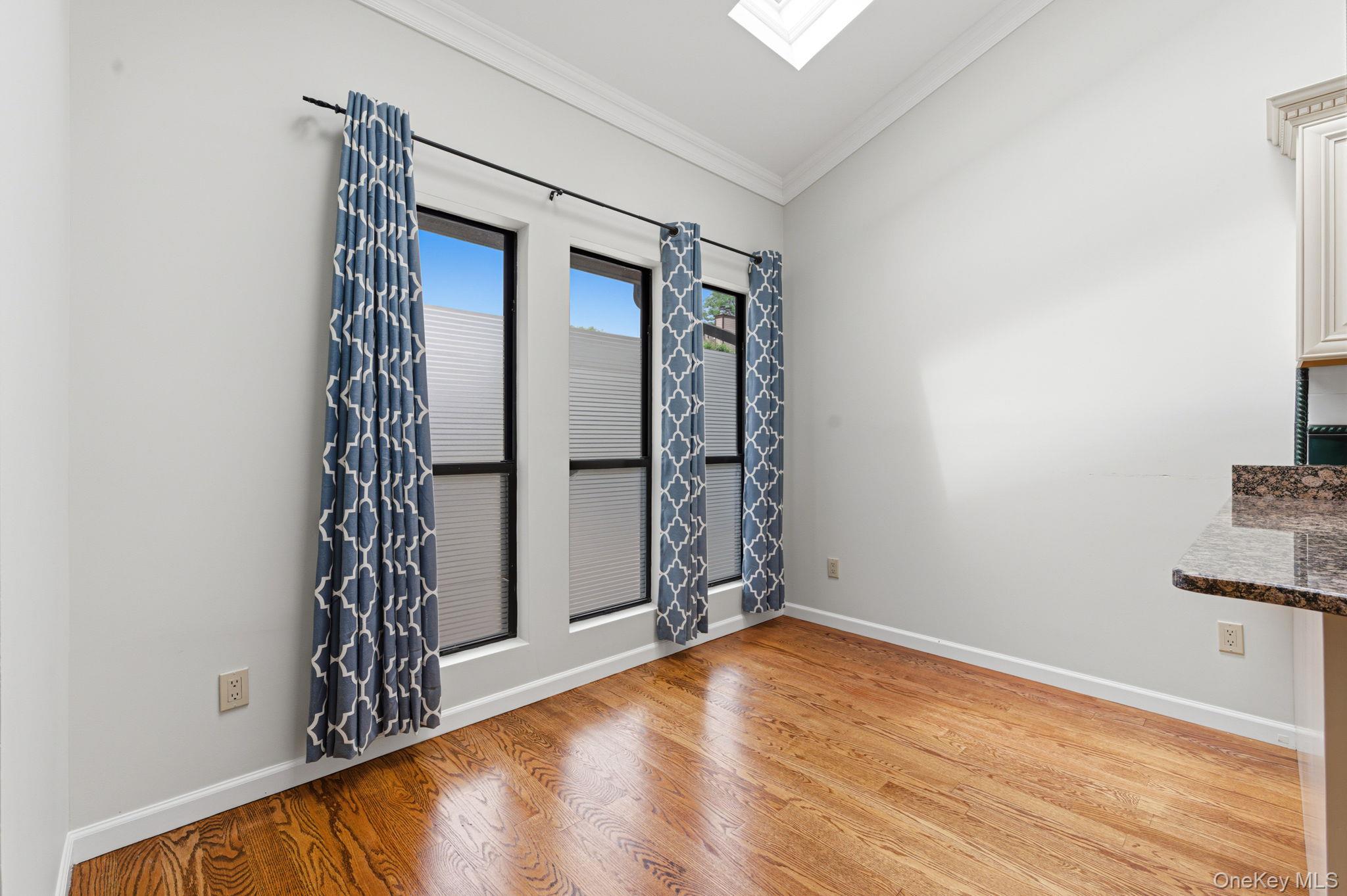 19 The Circle, Unit 19 photo 17