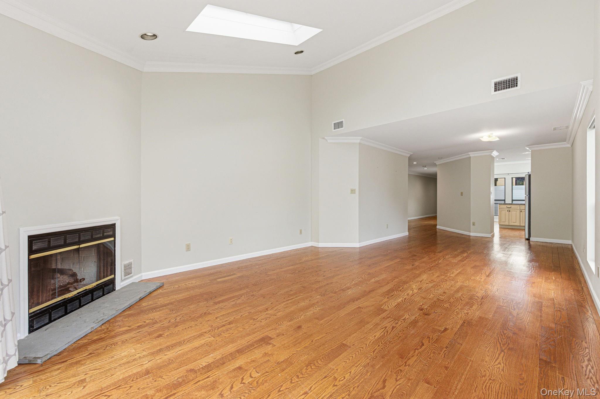 19 The Circle, Unit 19 photo 19