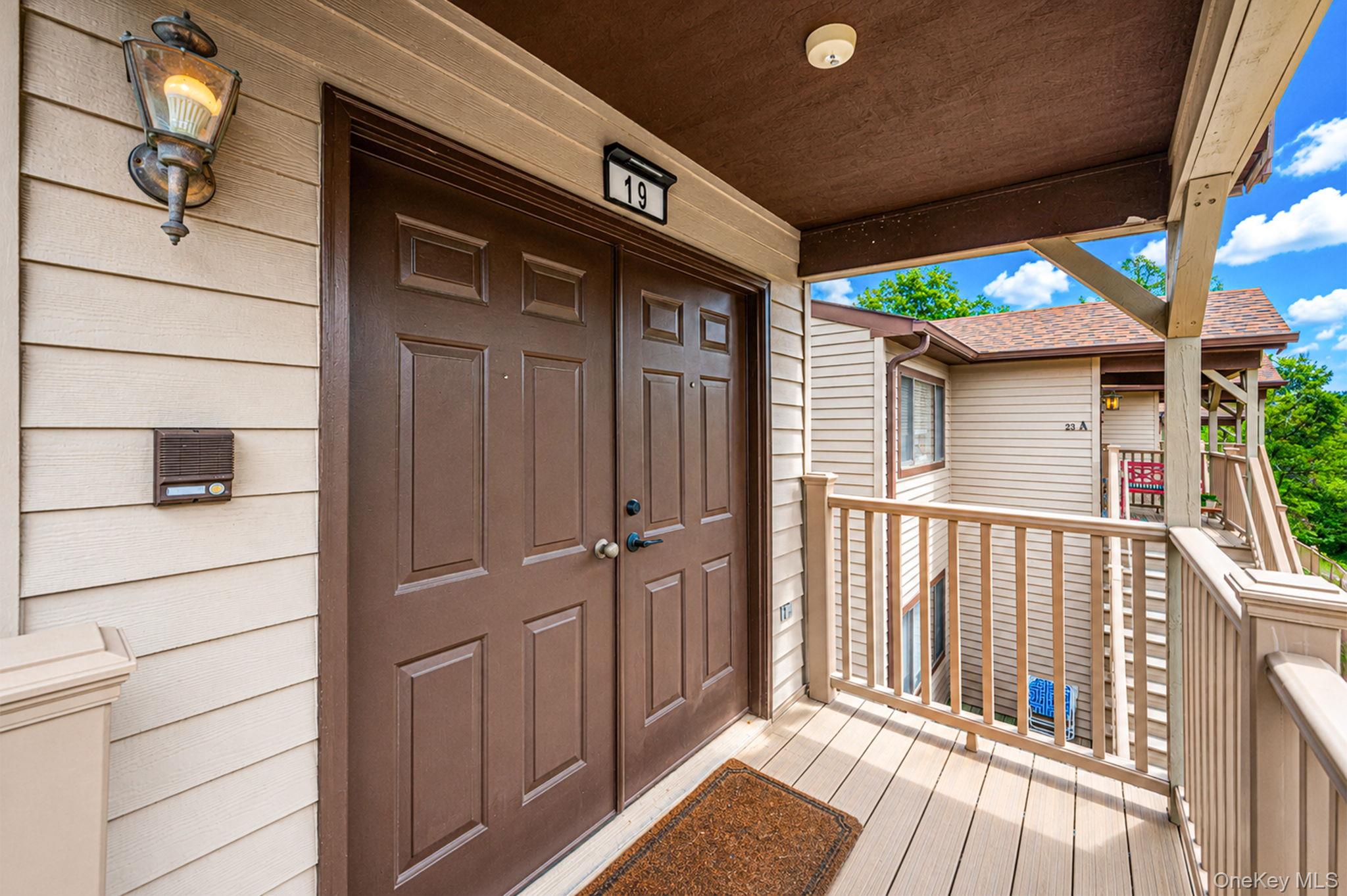 19 The Circle, Unit 19 photo 8
